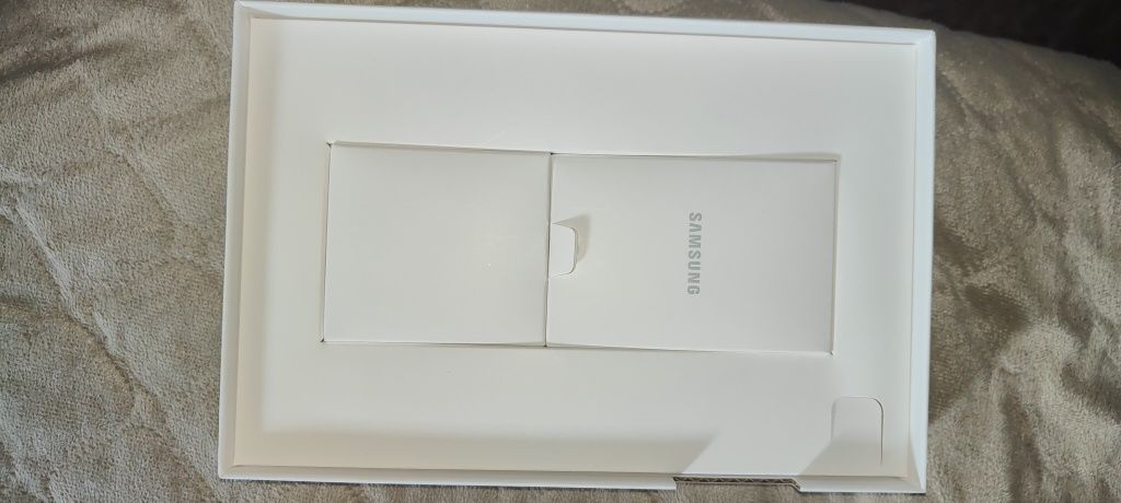 Tablet Samsung A8 4/64gb