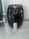 AIRFRYER            Lldl