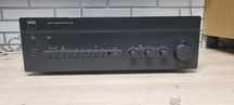 Wzmacniacz HI-FI stereo NAD C-372.