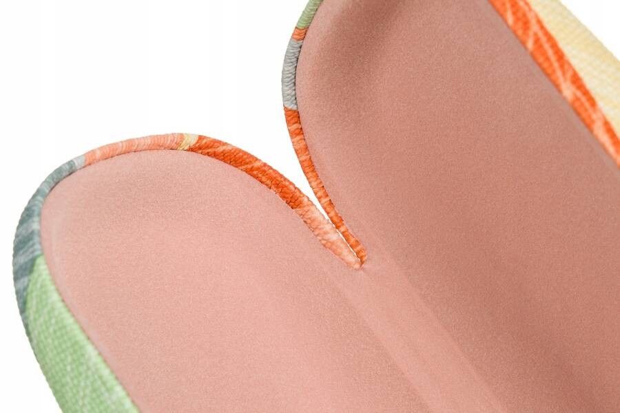 eleganckie etui na okulary - 4u cavaldi