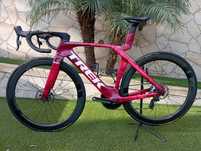 Trek madone SLR 7
