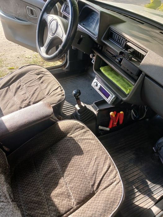 ПРОДАМ Таврія пікап СРОЧНО !!!