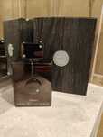 Armaf Club De Nuit Intense Man Limited Edition Parfum 105ml