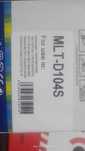 Tooner do drukarki laserowej Samsung ML 1660,1670 pochodne