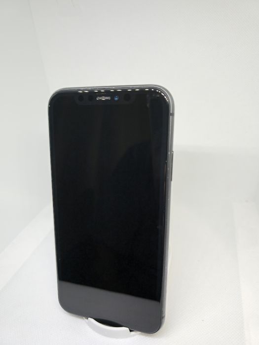 Iphone 11 128GB Preto - Preço Fixo