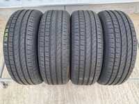 Резина літо НОВА Pirelli 205/60 R16 Cinturato P7 96V XL