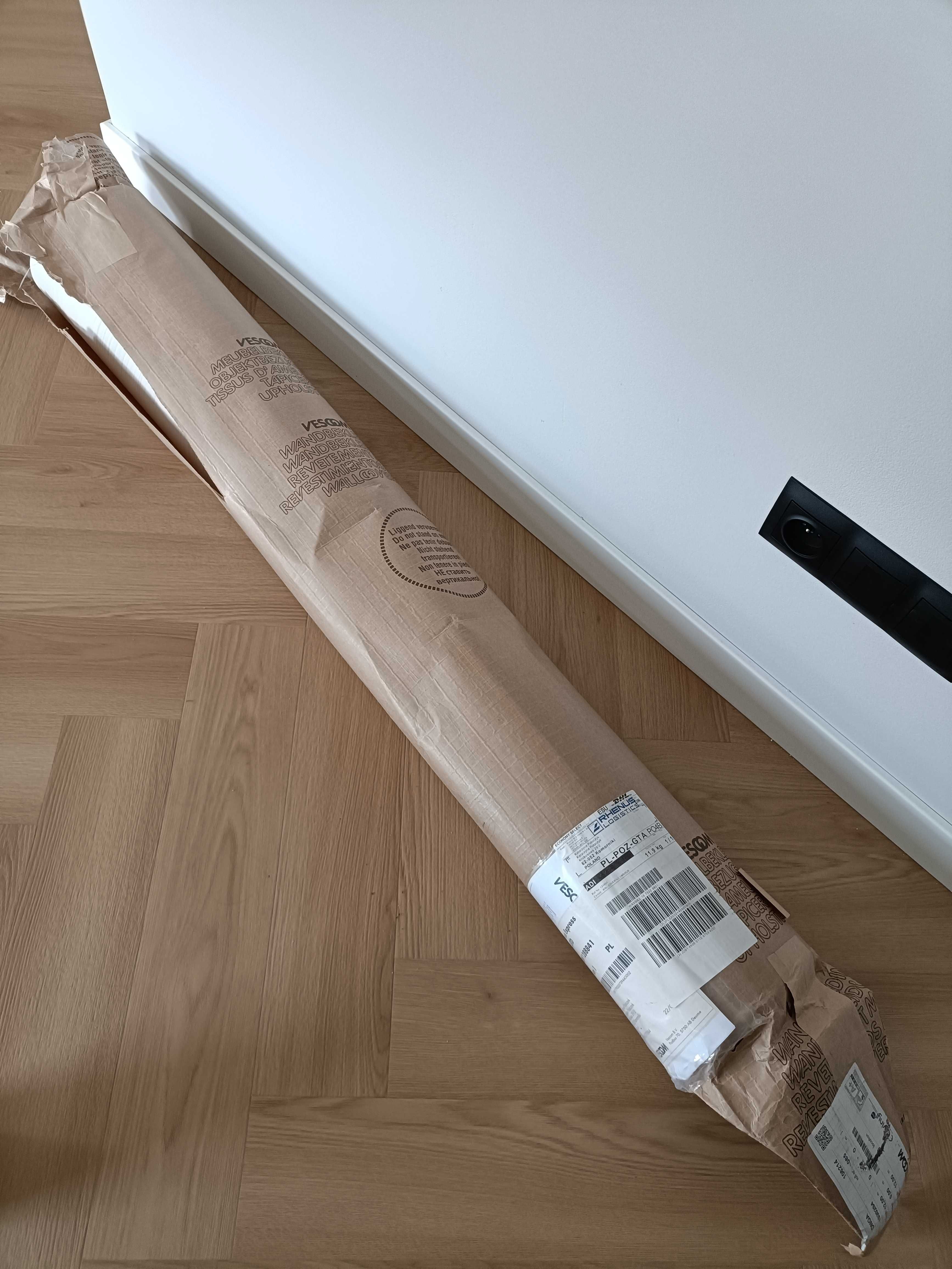 Tapeta Vesom Tonga 130cm szer x 370cm dl