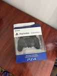 Геймпад до ps2 / gamepad / джойстик / ps / плейстейшн / playstation
