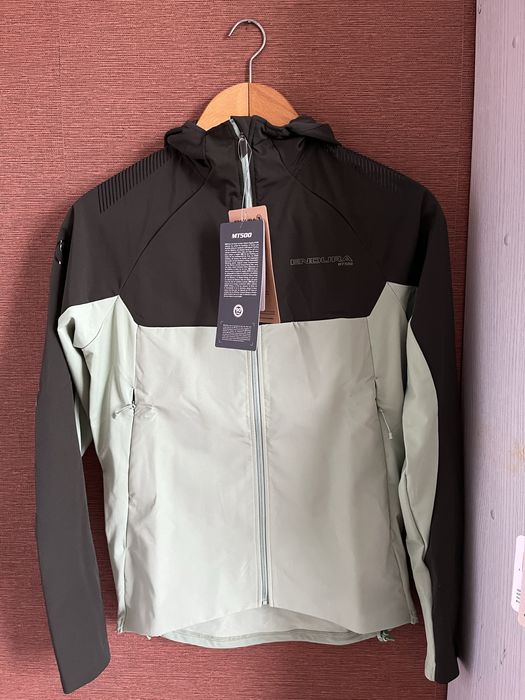 Bluza endura mt500 gravel mtb enduro S