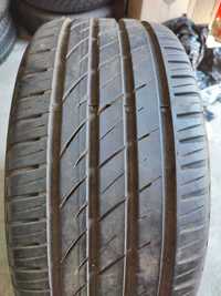 225/45/17 SEBRING pojedyncza opona 7,39 mm 1 szt 100 zł DOT 14