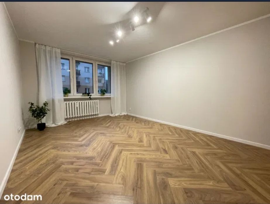 Remonty, wykonczenia mieszkan, sufity napinane