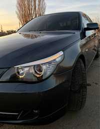 Пподам BMW 520i