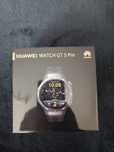 Huawei Watch GT 5 PRO active 46mm zegarek smartwatch nowy zafoliowany