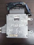 Sterownik silnika Mazda 6 2.0 RF5N18881A Siedlce