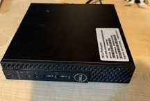 Dell Optiplex 3050