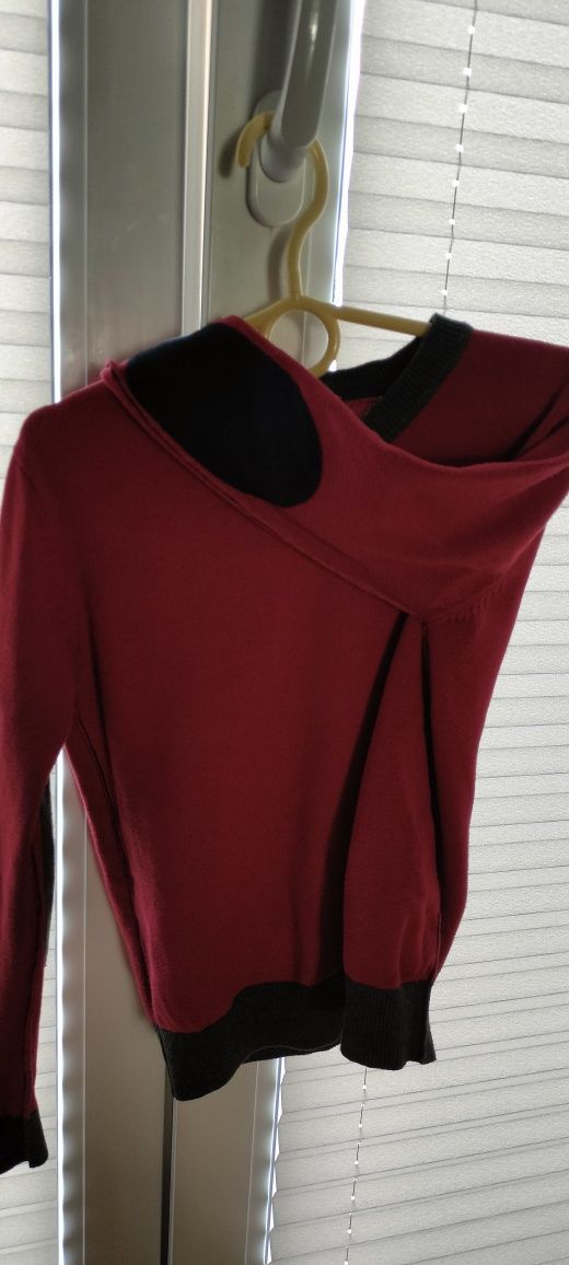 Sweter Napapijri