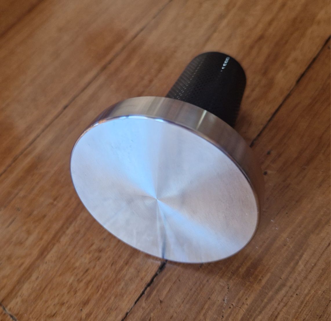 Tamper do Ekspresu kolbowego KitchenAid Artisan