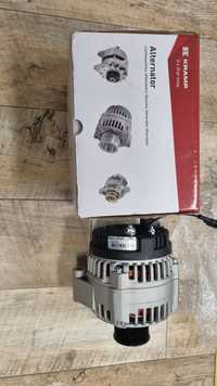 Alternator 14v  150A kramp ALT