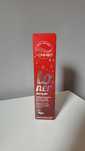 Toner onlybio cherry pie
