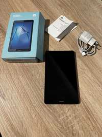 HUAWEI MediaPad T3 7 tablet NOVO