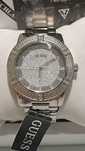 Zegarek Guess Target, oryginalny