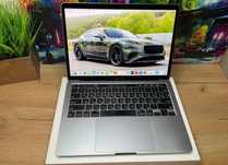 Macbook pro 13 m1 16gb 500