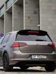Volkswagen Golf VOLKSWAGEN GOLF 7 R line zadbany!