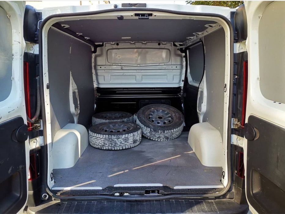 Вантажні перевезення по місту,області,Україні