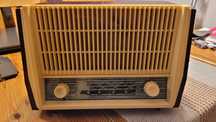 Radio ZRK Figaro 3291