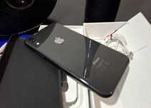Iphone xr 128 gb preto