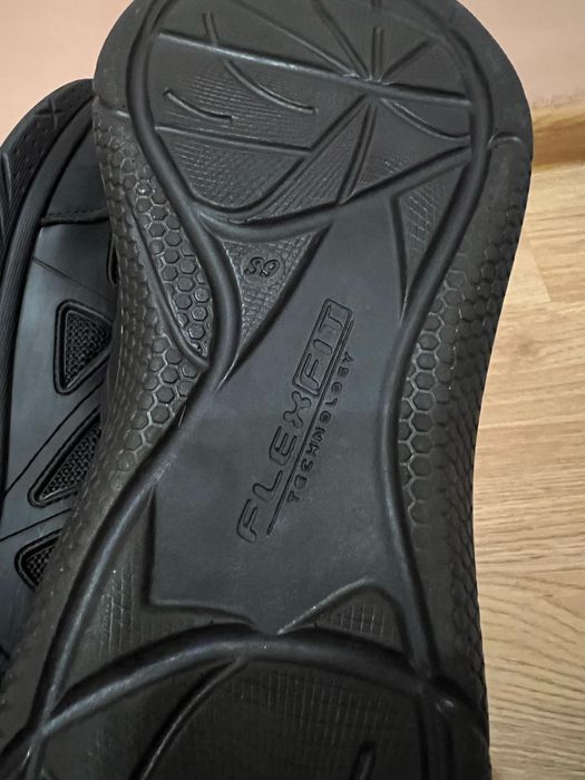 Тактичні кросівки фірми IN - TACTIC