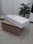 Movel + Lavatorio