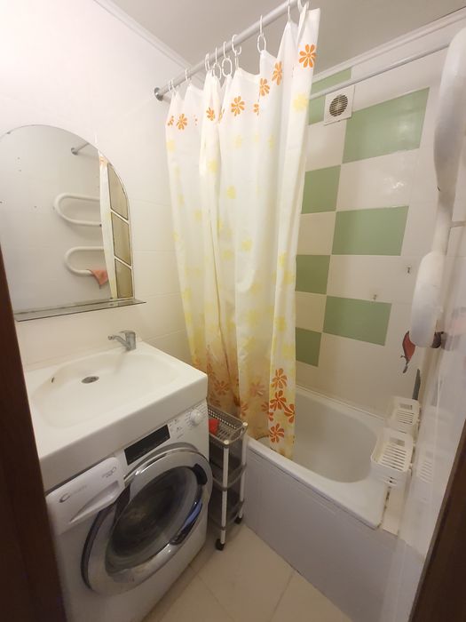 Продам 3к кв з ремонтом,  центр, вул. Європейська