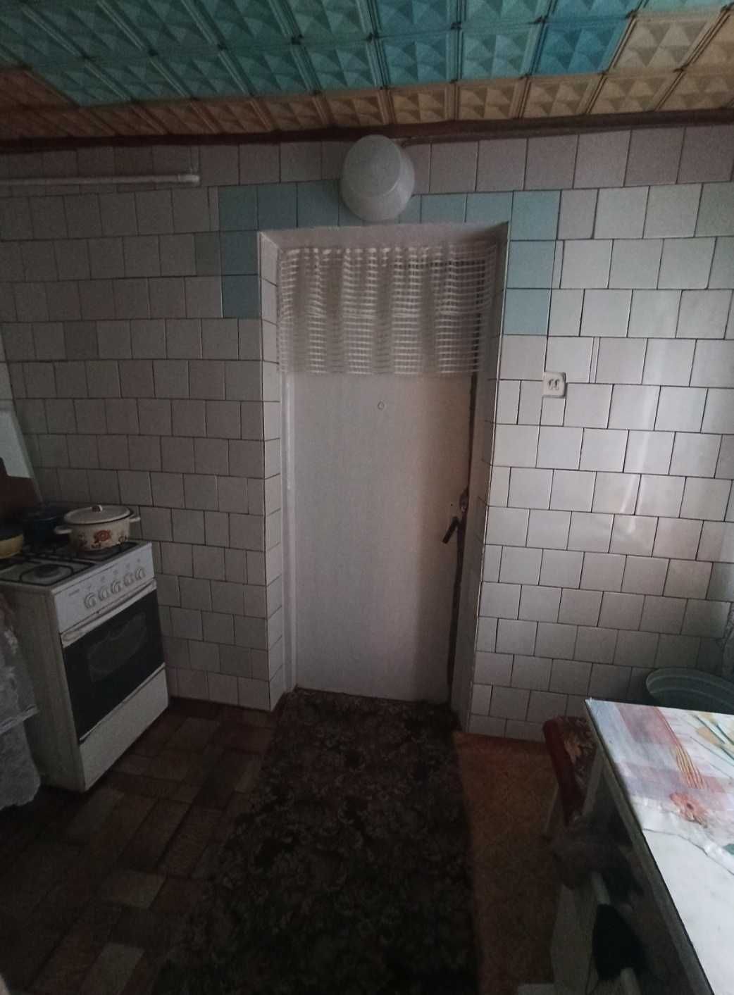 № 11350 - Частина будинку, Центр, Гоголівська, 1-пов.,