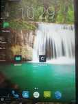 Продам планшет Overmax 10.1"