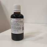Ekstrakt z Przytuli Czepnej 50 ml