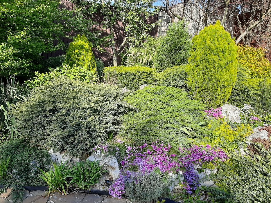 Продам участок на Гагарина, Материк