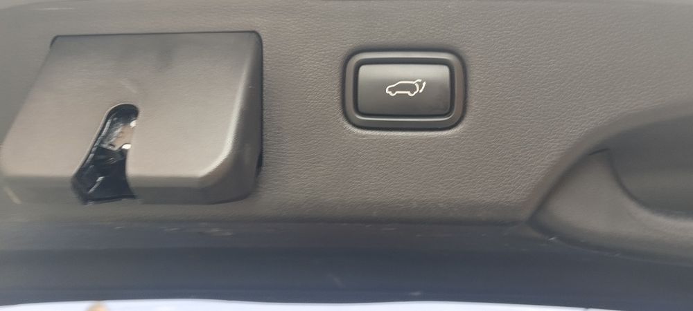 KIA Sorento .Дизель. 120 пробег!