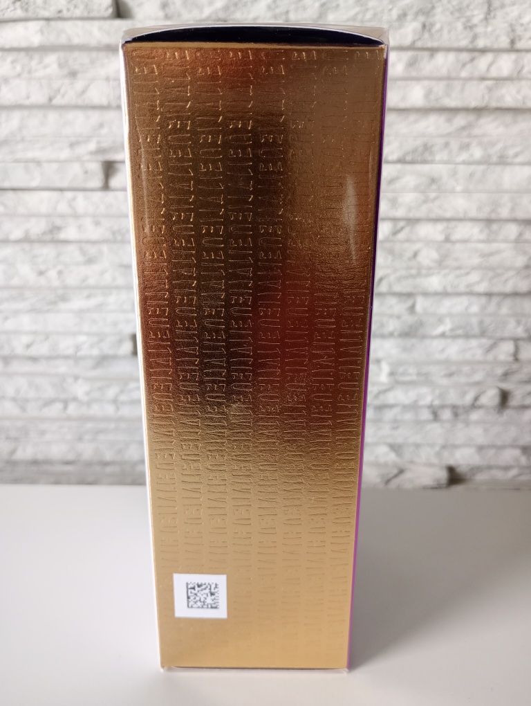Alien Hypersense Mugler Eau de Parfum 90ml