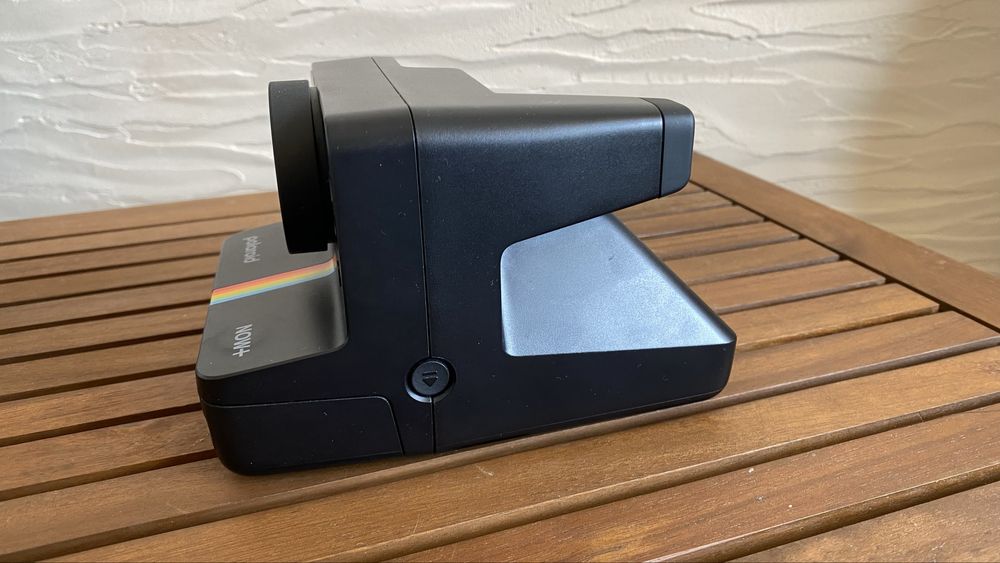 Polaroind Now+ Generation 2