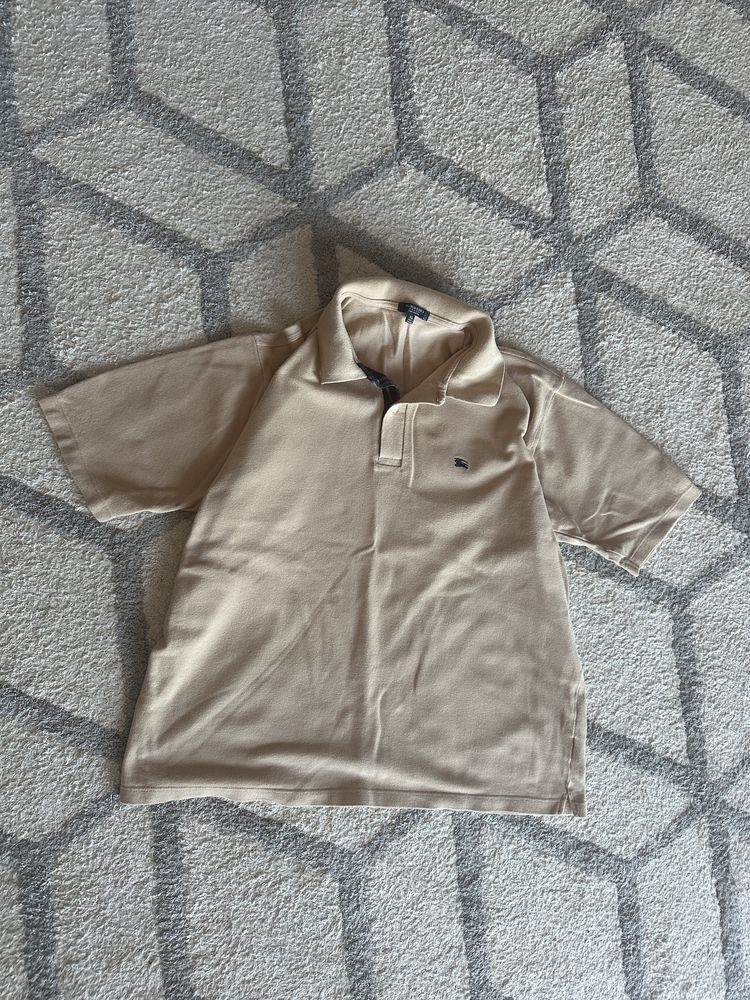 Поло burberry ,поло барбері