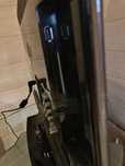 Telewizor LG 22 "