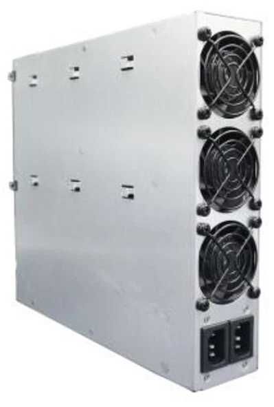 Блок живлення б/у Antminer APW12
