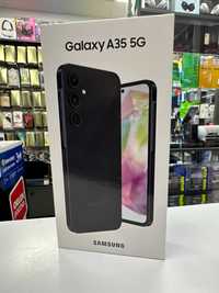 Samsung Galaxy A35 5G 6/128GB bez rat, bez simlocka