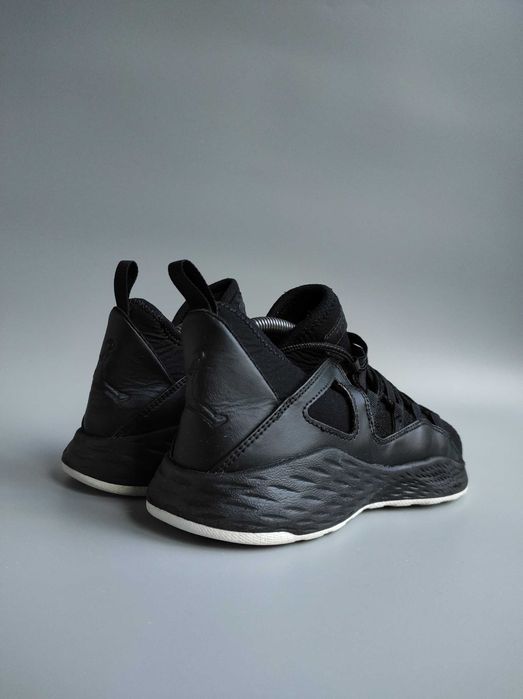 Кроссовки Nike Jordan Formula 23 Bg