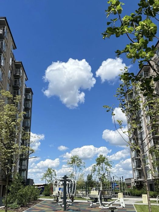 Лучшая цена Продам 1 ком.квартиру ЖК Брама2