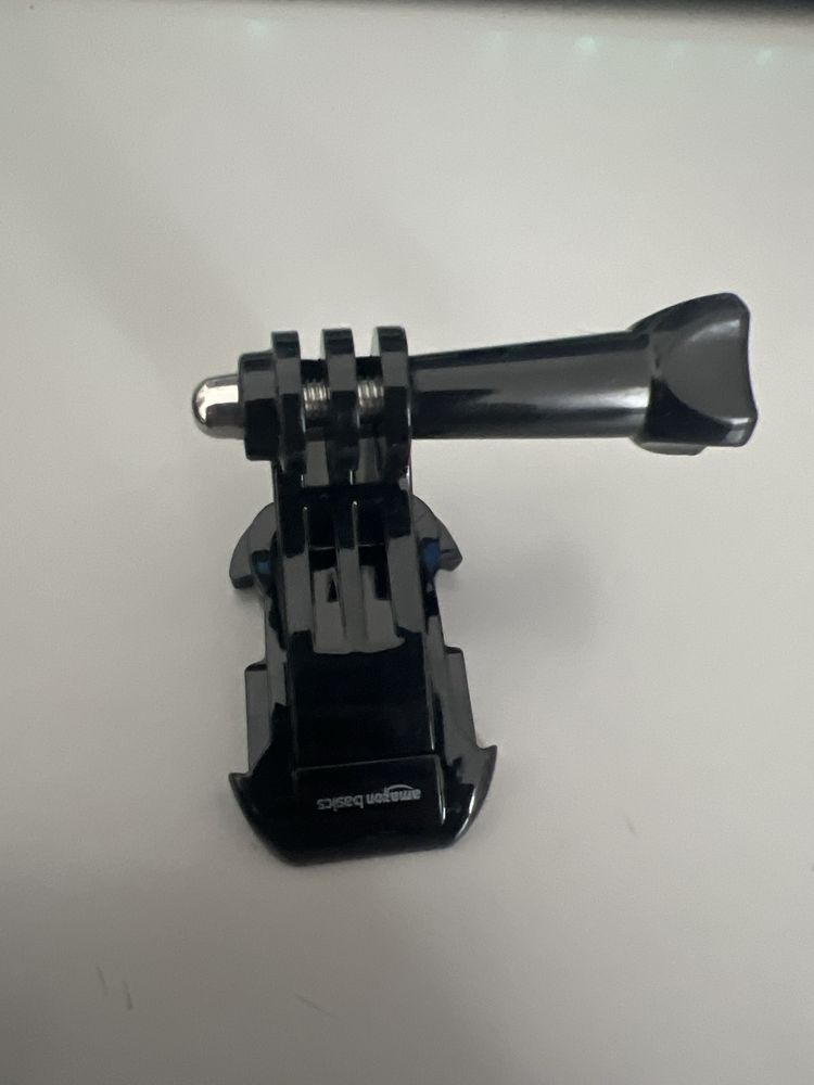 Chest Mount | Suporte para peito Ajustavel para Action Cameras