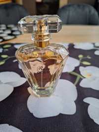 Nowa perfuma Avon Rare Gold