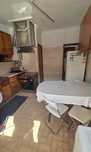 Apartamento T1 na Damaia- Arrenda-se