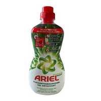 Ariel 800ml odplamiacz w żelu do białego